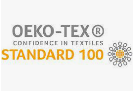 Lee más sobre el artículo Oeko tex
