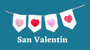 Lee más sobre el artículo ¿Qué sabes de San Valentín?