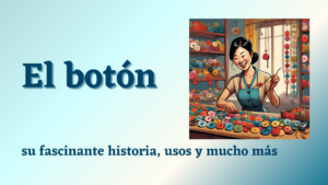 Lee más sobre el artículo Para muestra: ¡un botón!